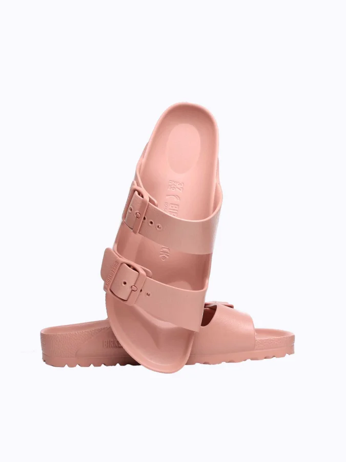 BIRKENSTOCK - Arizona EVA... 2