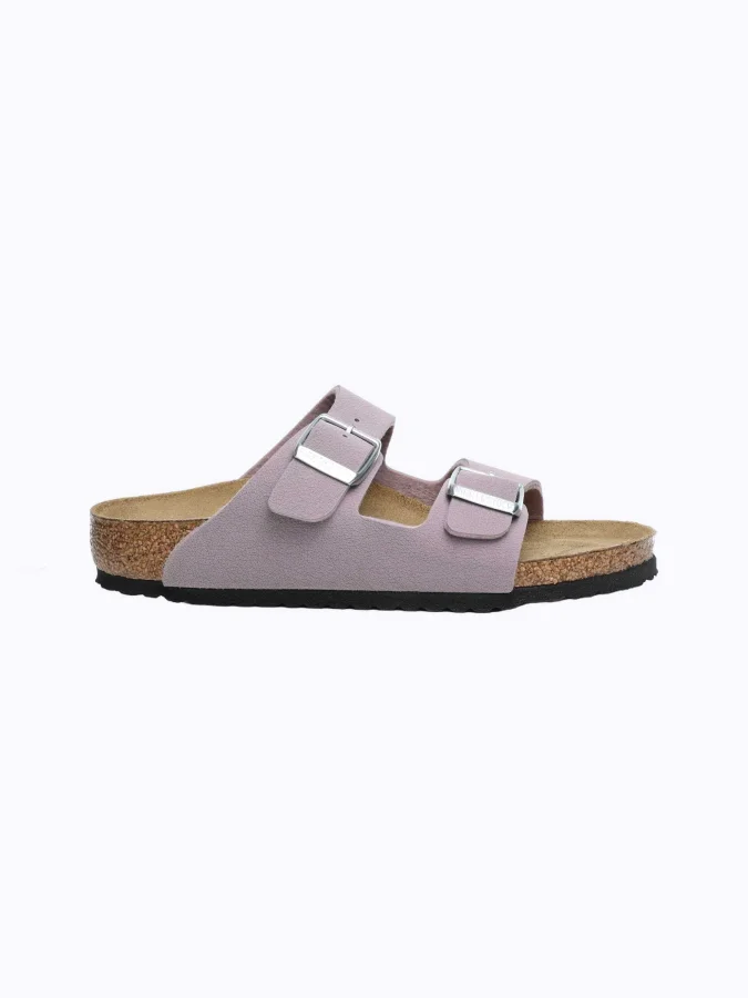 BIRKENSTOCK - Arizona Kids...