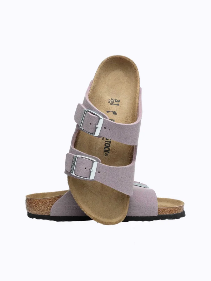 BIRKENSTOCK - Arizona Kids... 2