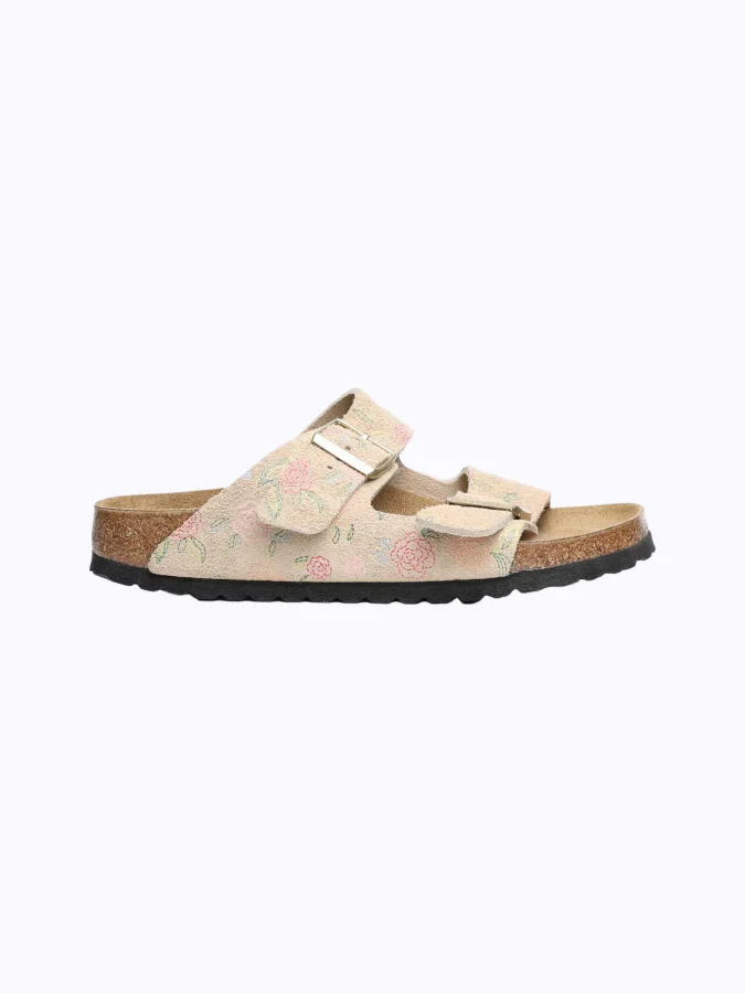BIRKENSTOCK - Arizona LEVE...