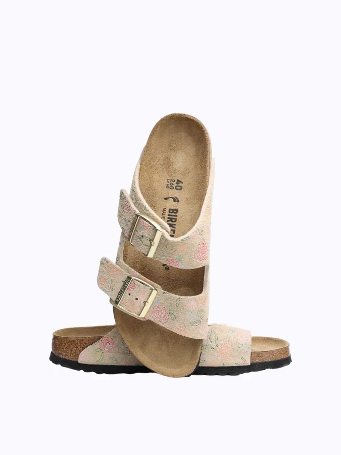 BIRKENSTOCK - Arizona LEVE... 2
