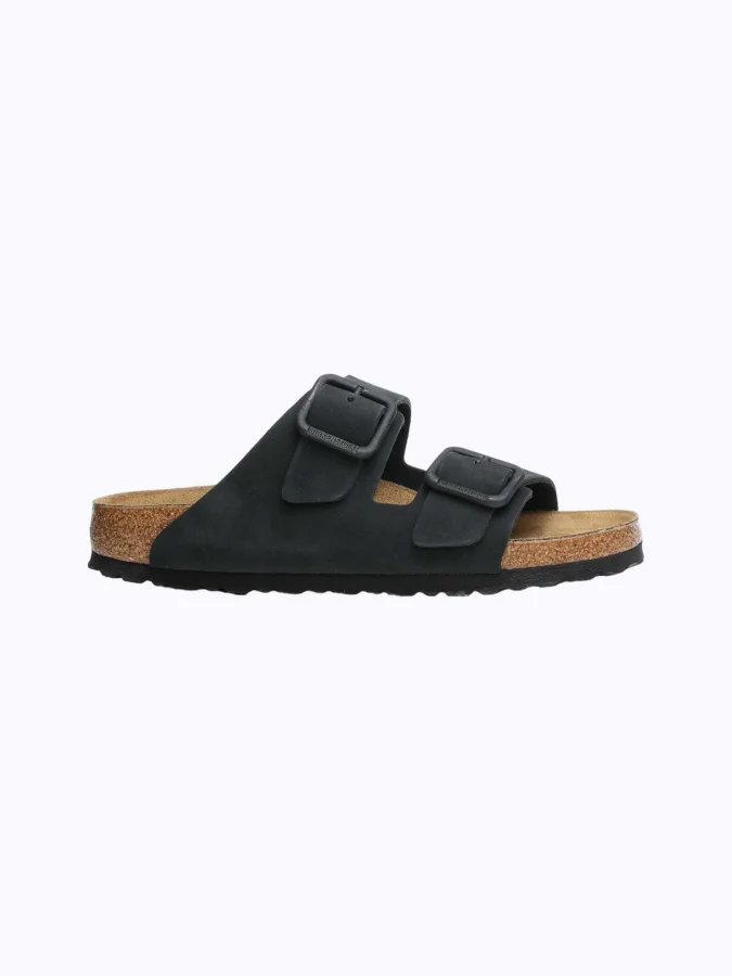BIRKENSTOCK - Arizona WB...