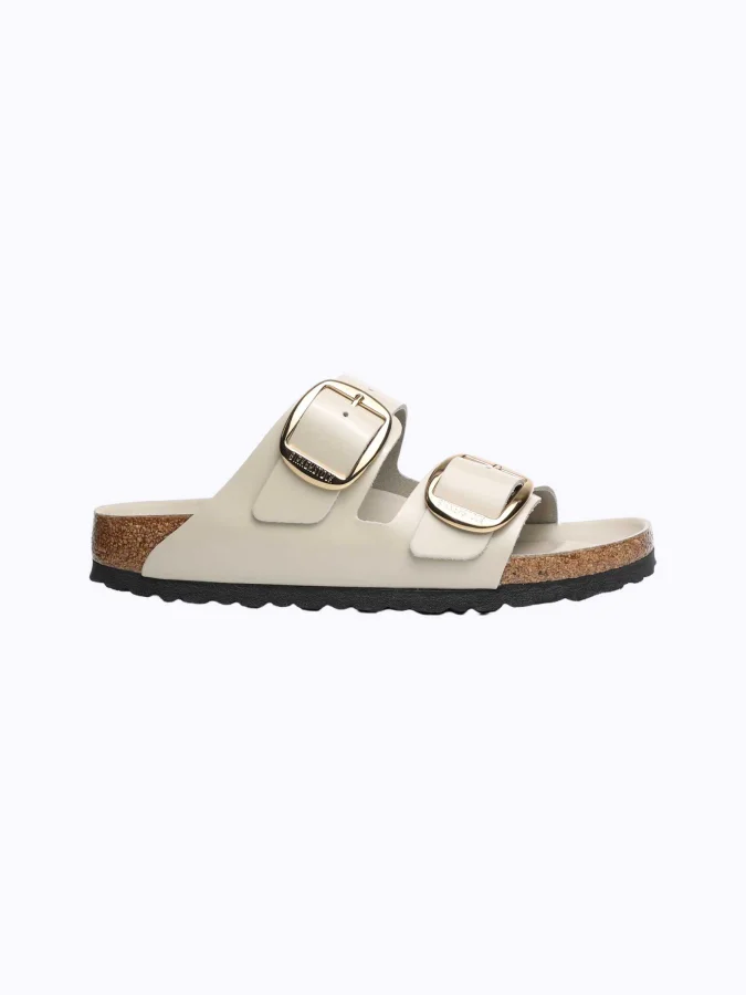 BIRKENSTOCK - Arizona BB... 2