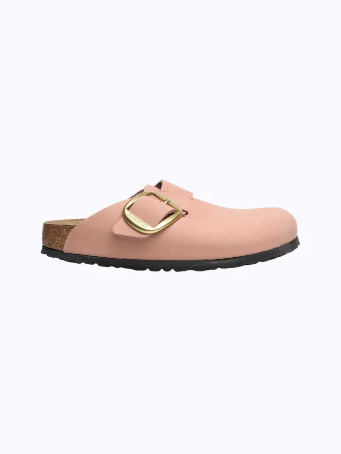 BIRKENSTOCK - Boston Big...