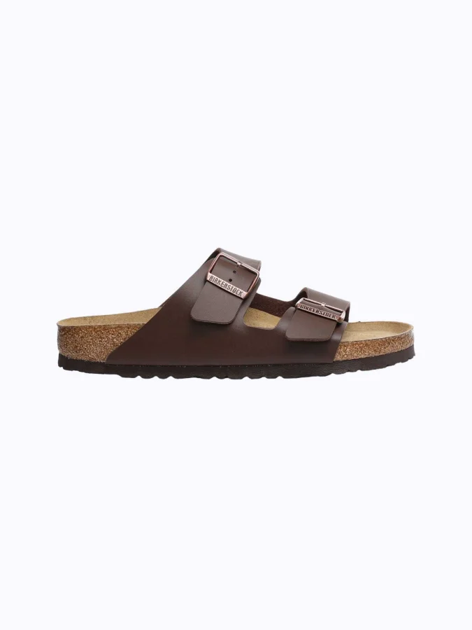 BIRKENSTOCK - Arizona SFB...