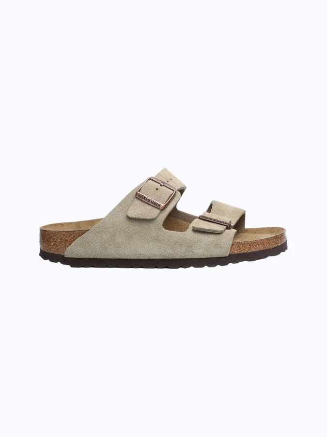 BIRKENSTOCK - Arizona SFB...