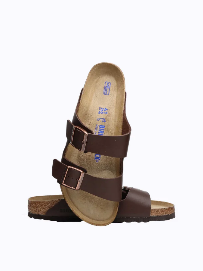 BIRKENSTOCK - Arizona SFB... 2