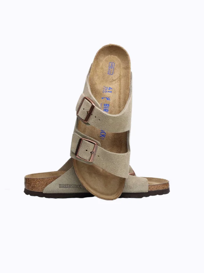BIRKENSTOCK - Arizona SFB... 2