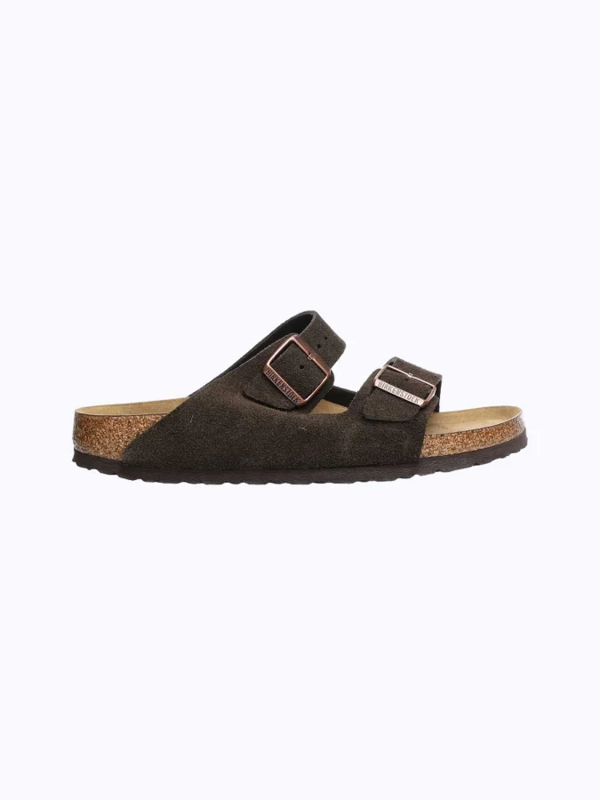BIRKENSTOCK - Arizona SFB...