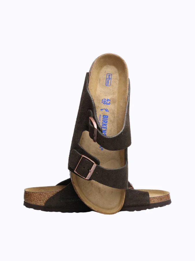 BIRKENSTOCK - Arizona SFB... 2