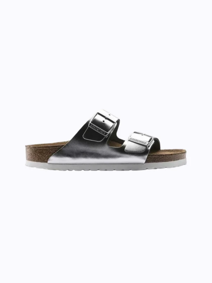 Birkenstock - BIRKENSTOCK