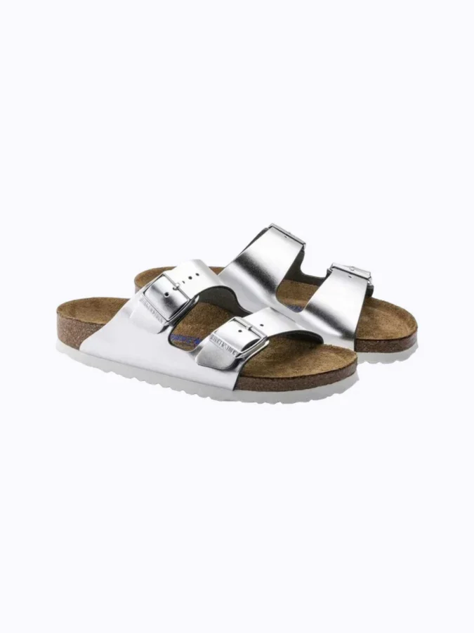 BIRKENSTOCK - Arizona SFB... 2