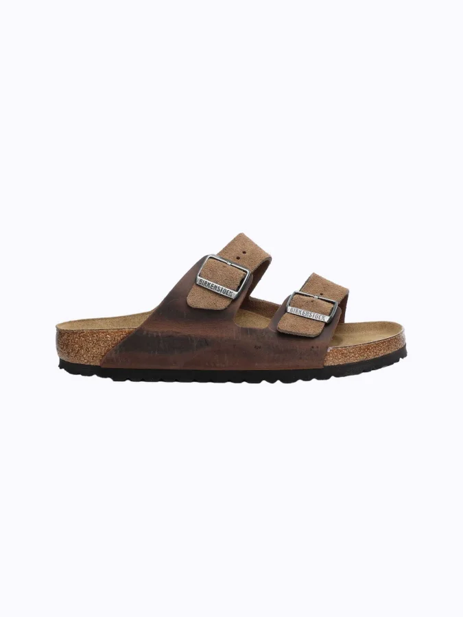 BIRKENSTOCK - Arizona...