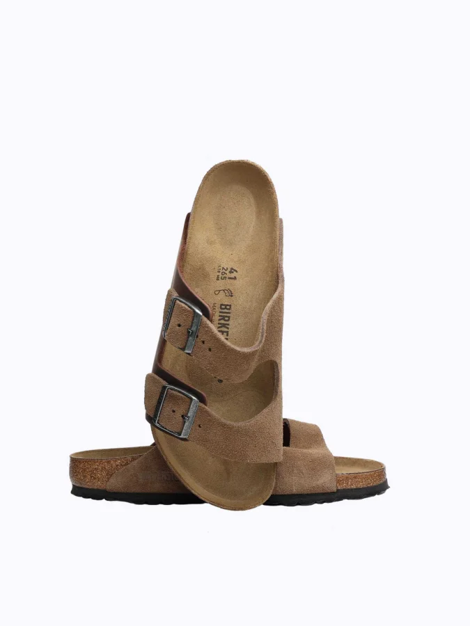 BIRKENSTOCK - Arizona... 2