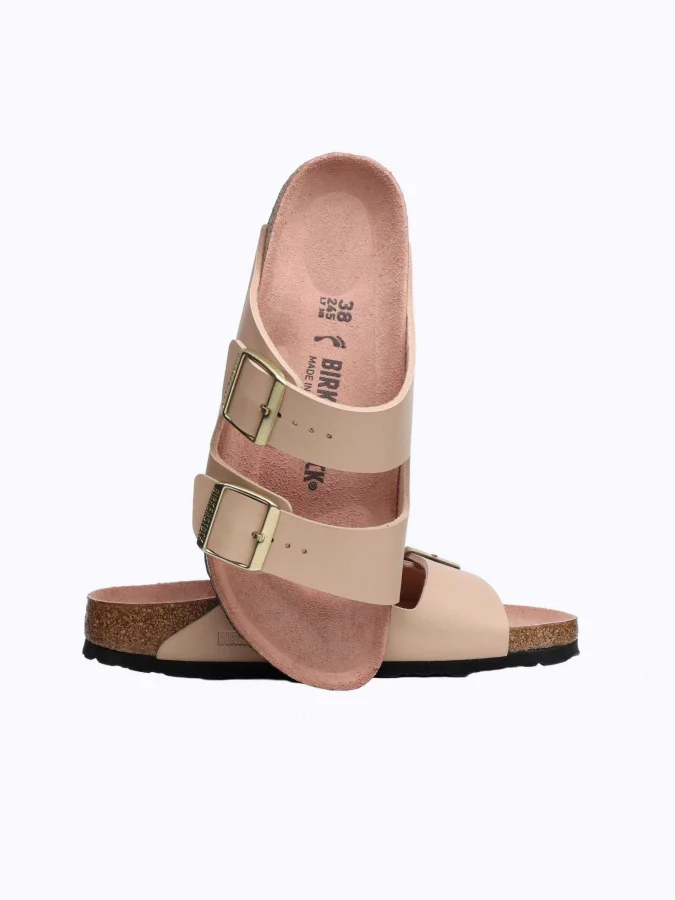 BIRKENSTOCK - Arizona BF... 2