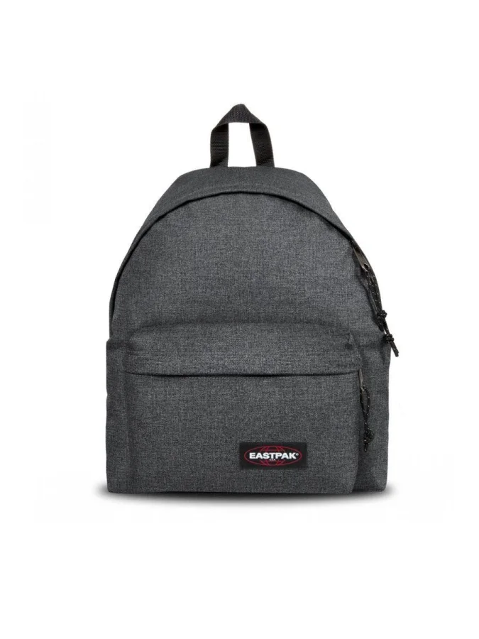 Eastpak - PADDED PAK'R