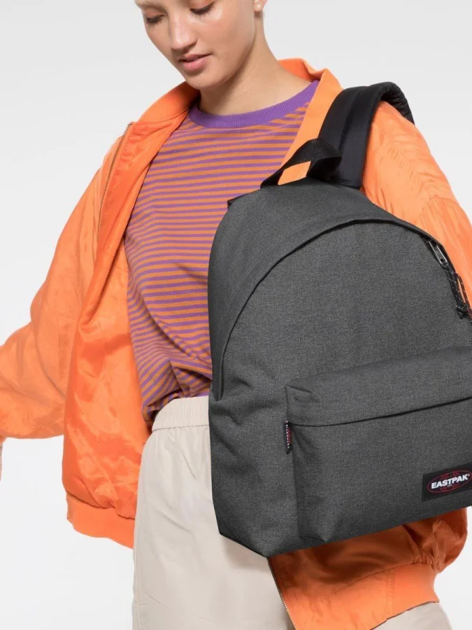 Eastpak - PADDED PAK'R 2