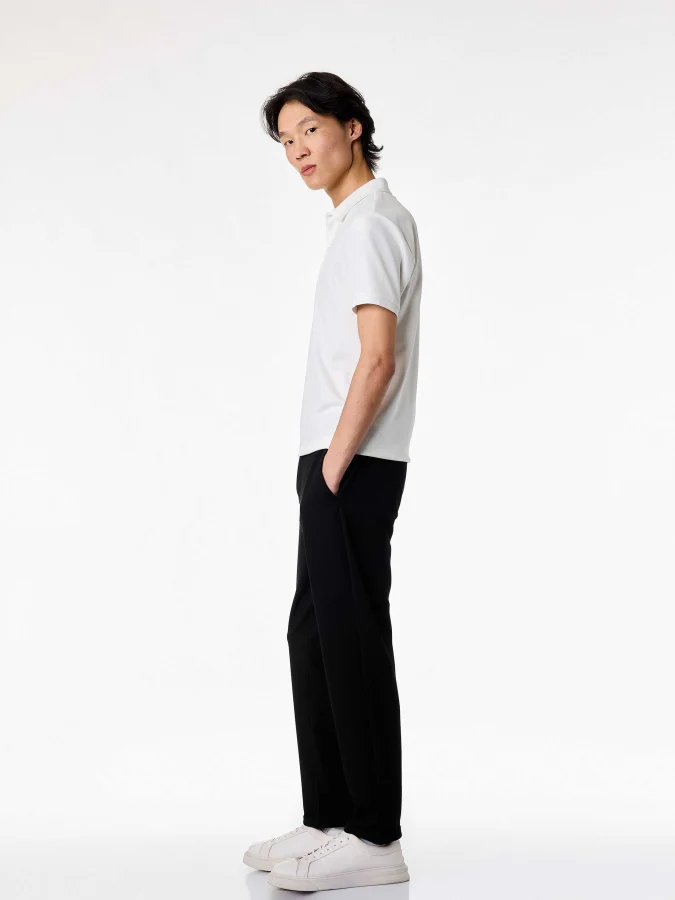 KOTON - Drawstring Buttoned... 2