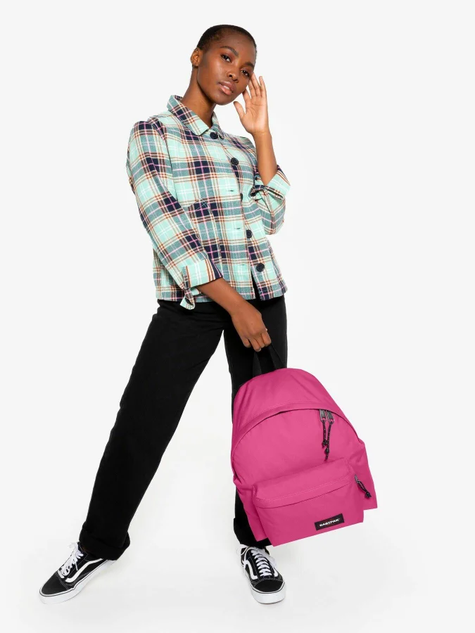 Eastpak - PADDED PAK'R 2