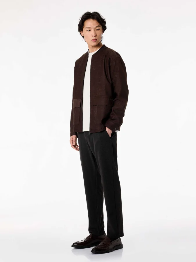 KOTON - Viscose Blend... 2
