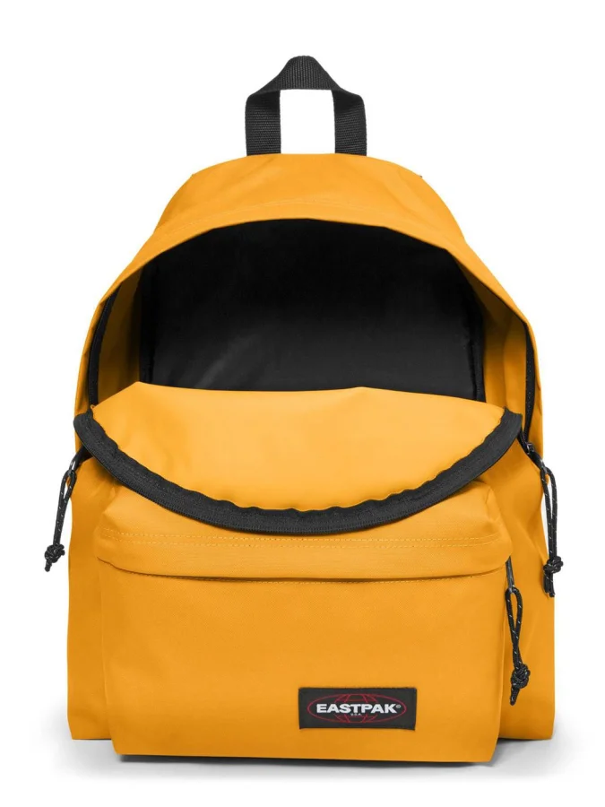 Eastpak - PADDED PAK'R 2