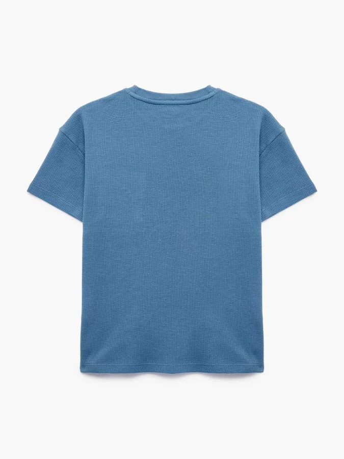 KOTON - Oversized Cotton... 2