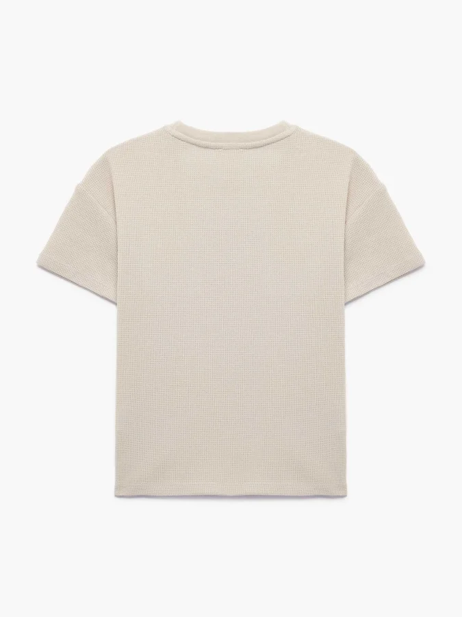 KOTON - Oversized Cotton... 2