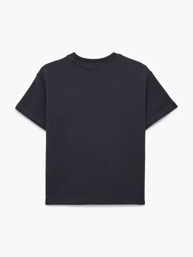 KOTON - Basic Oversized... 2