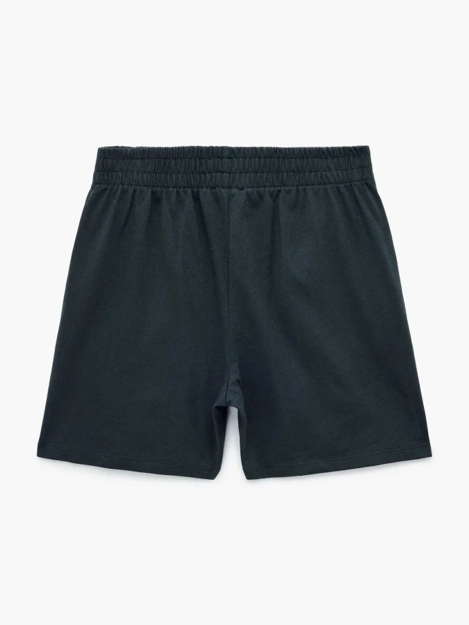 KOTON - Basic Bermuda Shorts 2