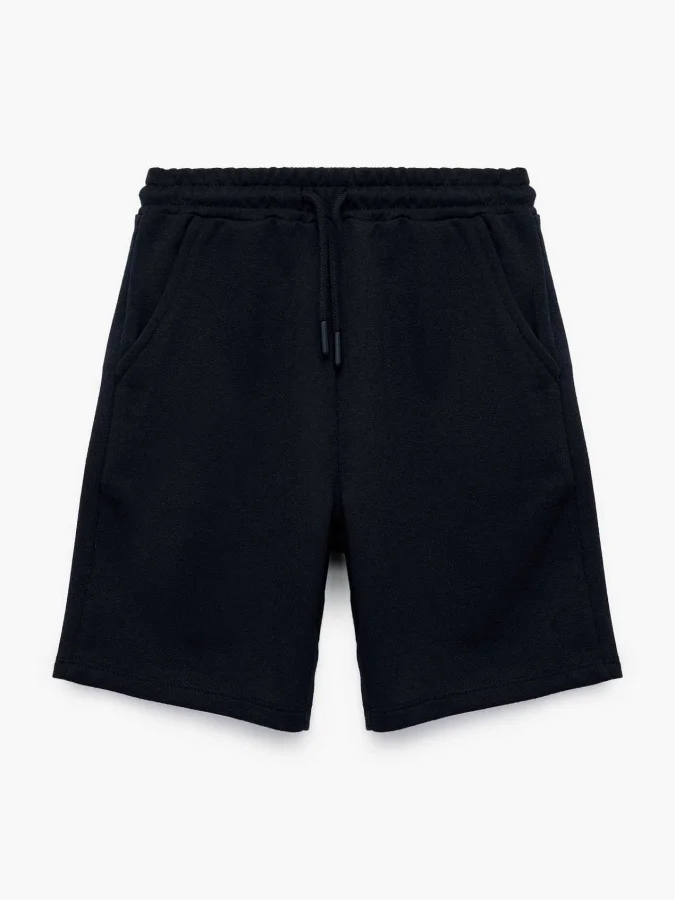 KOTON - Basic Shorts