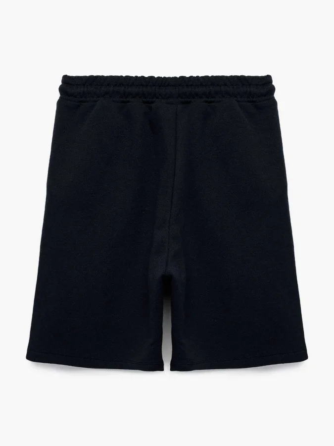 KOTON - Basic Shorts 2