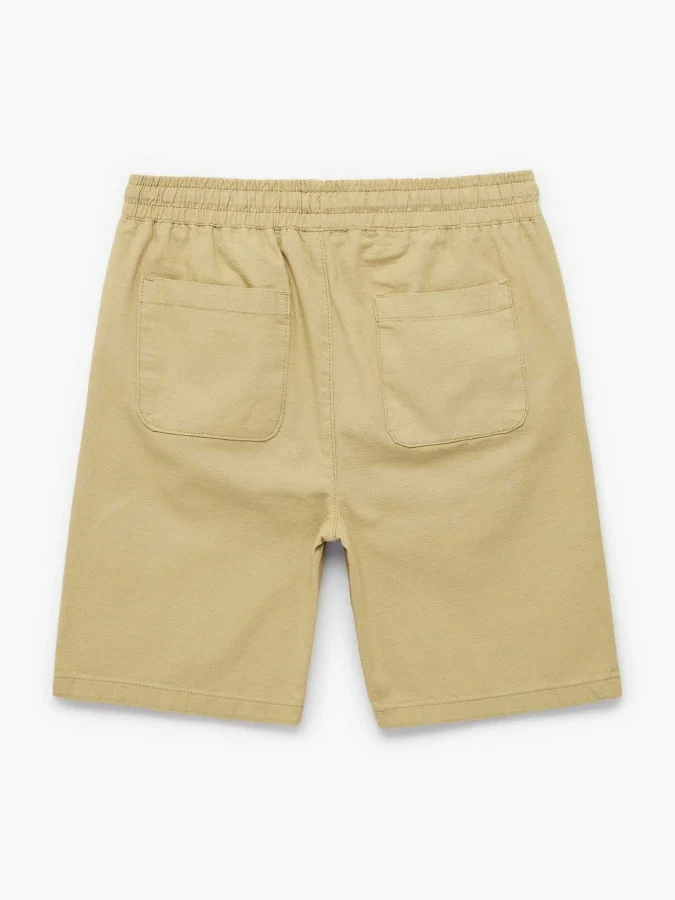KOTON - Cotton Drawstring... 2