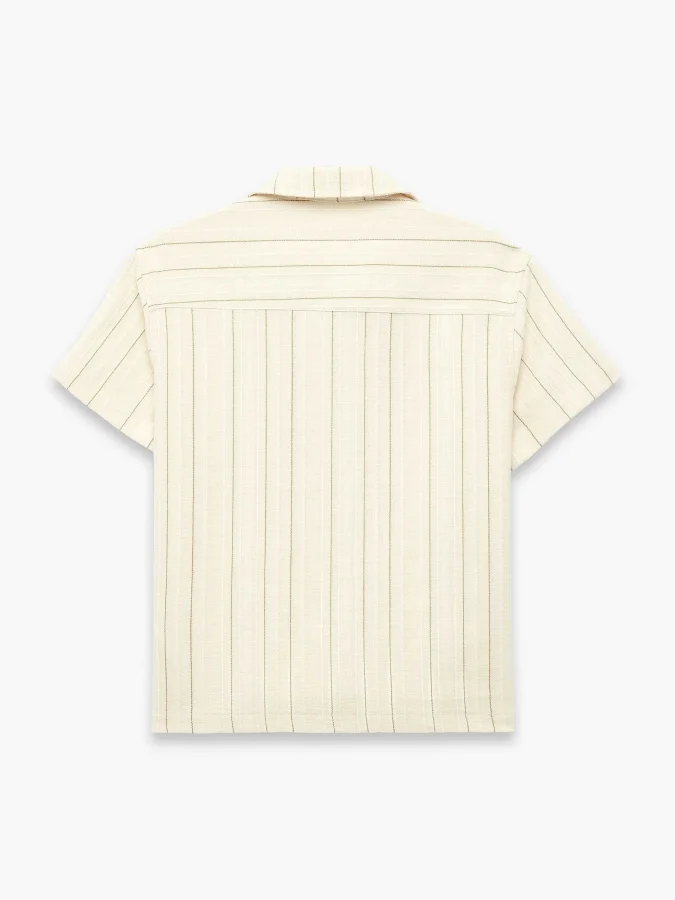 KOTON - Short-Sleeve Shirt 2
