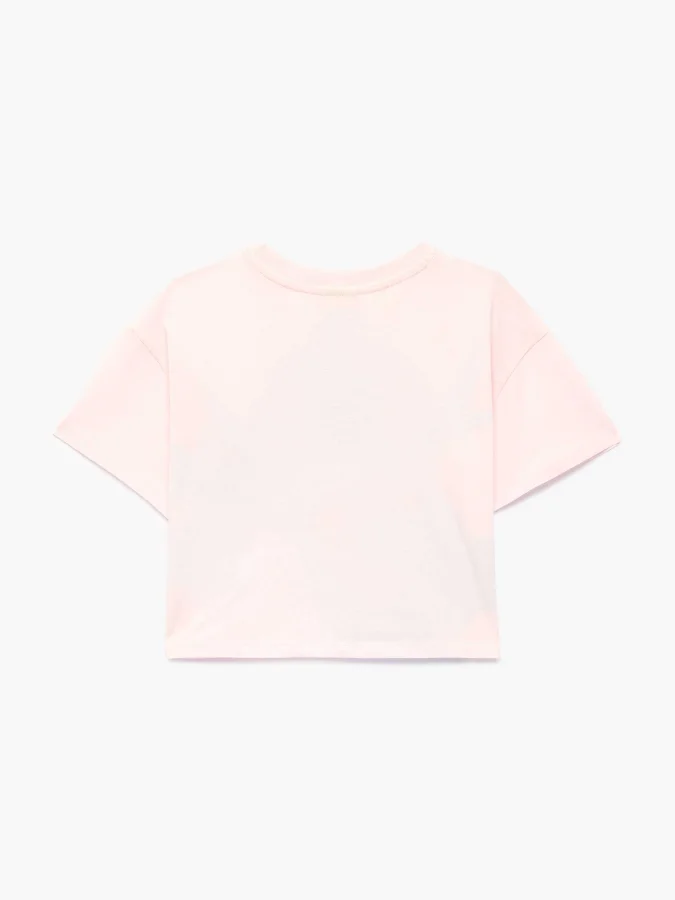 KOTON - Stitch Print Cotton... 2