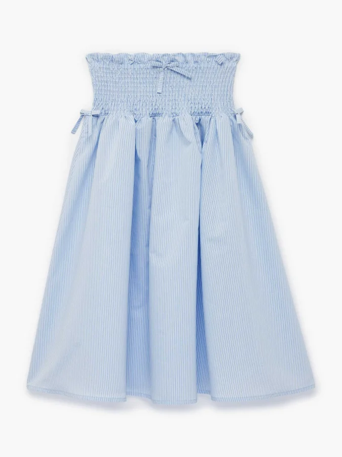 KOTON - Midi Skirt 2