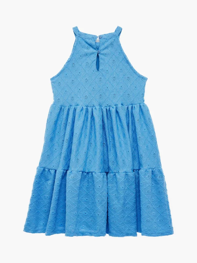 KOTON - Mini Dress 2