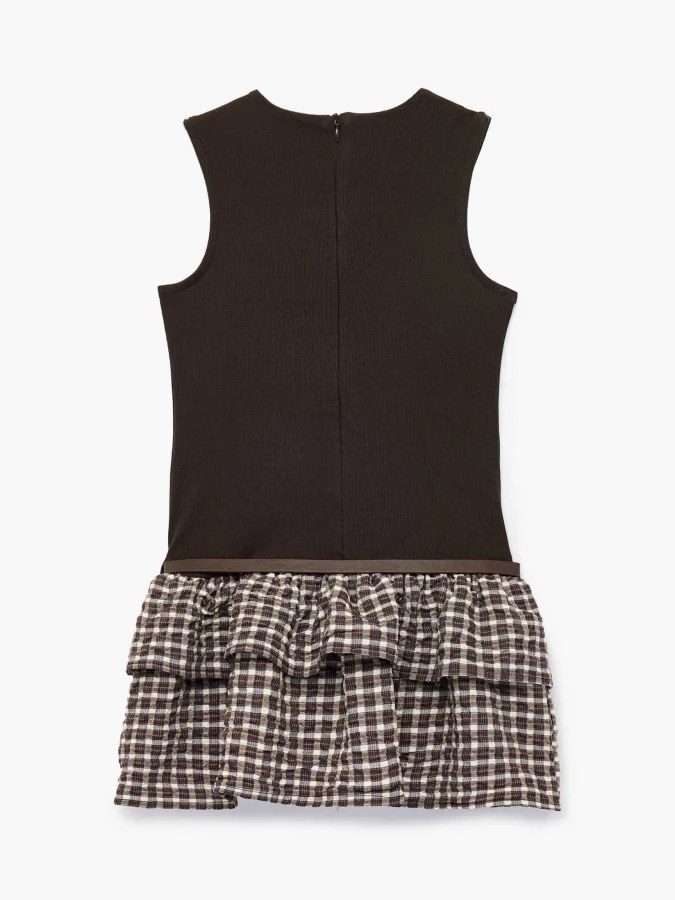 KOTON - Sleeveless Cotton... 2