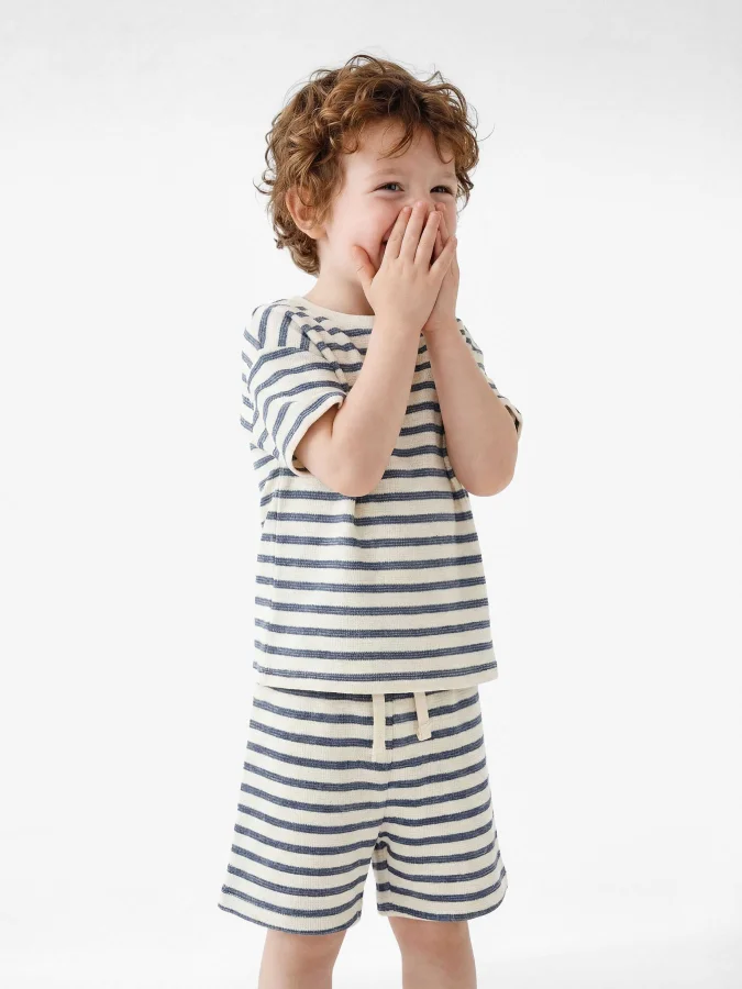 KOTON - Drawstring Waist...