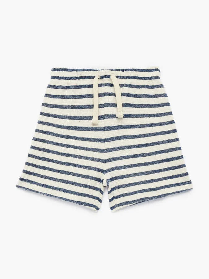KOTON - Drawstring Waist... 2