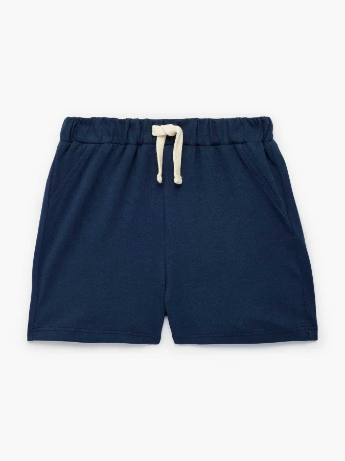 KOTON - Drawstring Cotton...