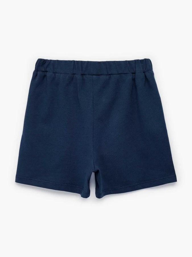 KOTON - Drawstring Cotton... 2