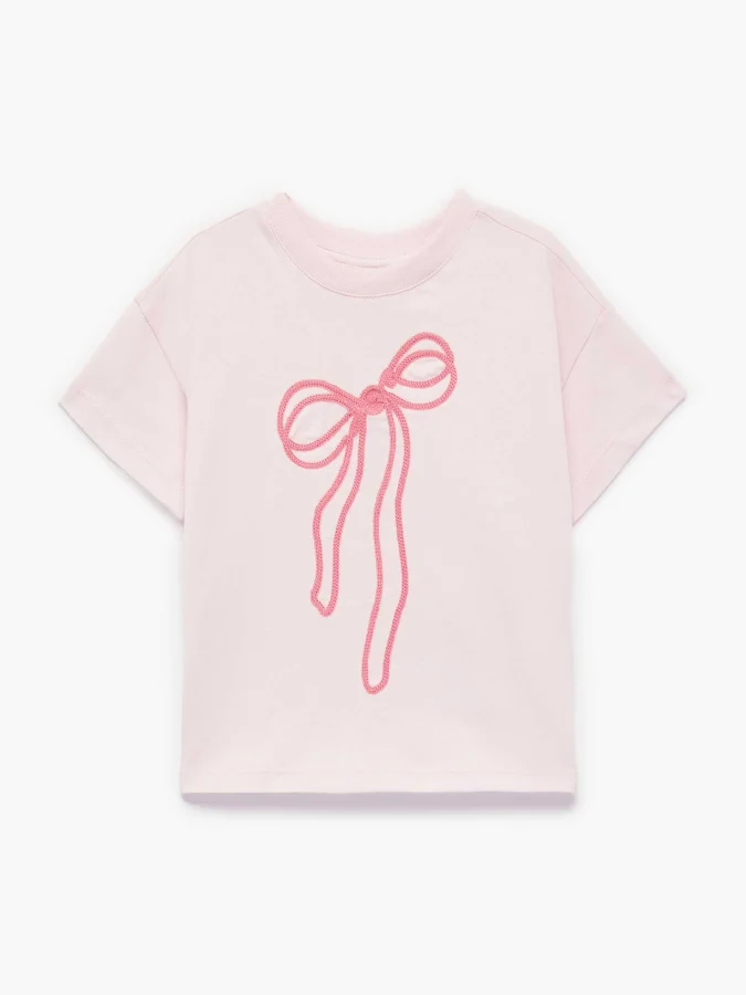 KOTON - Embroidered Cotton... 2