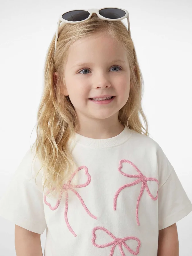 KOTON - Embroidered Cotton... 2