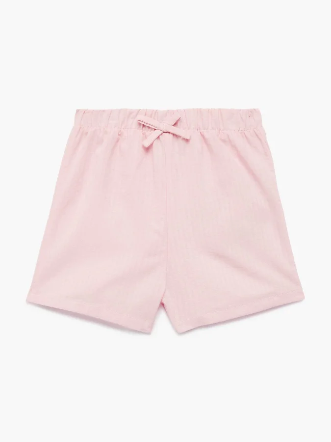 KOTON - Cotton Shorts