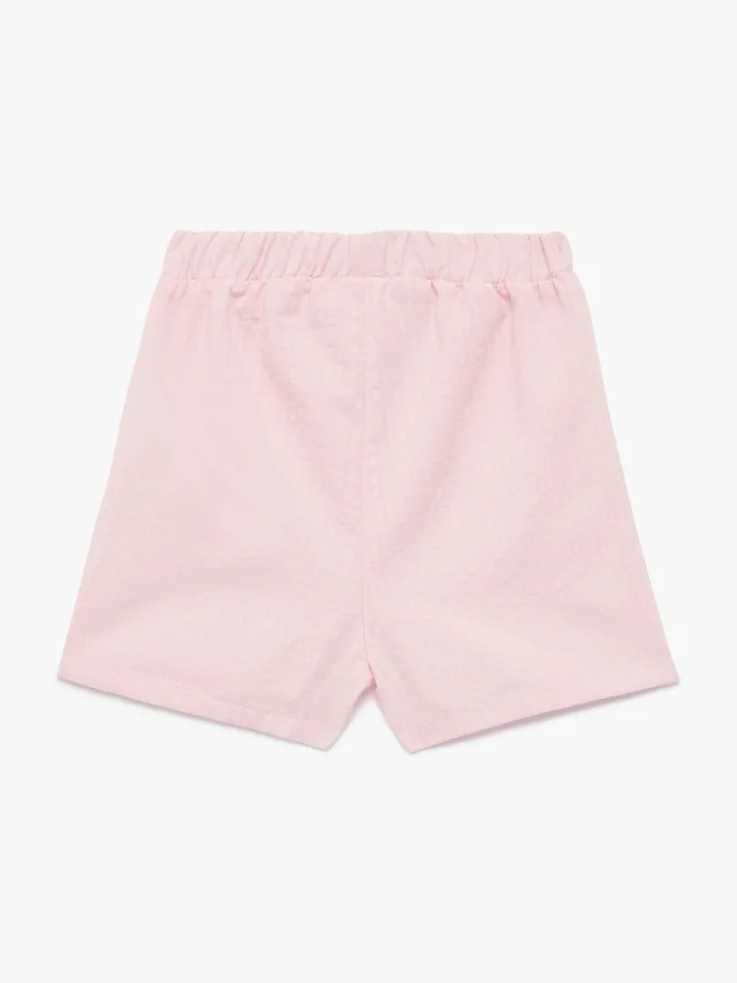 KOTON - Cotton Shorts 2