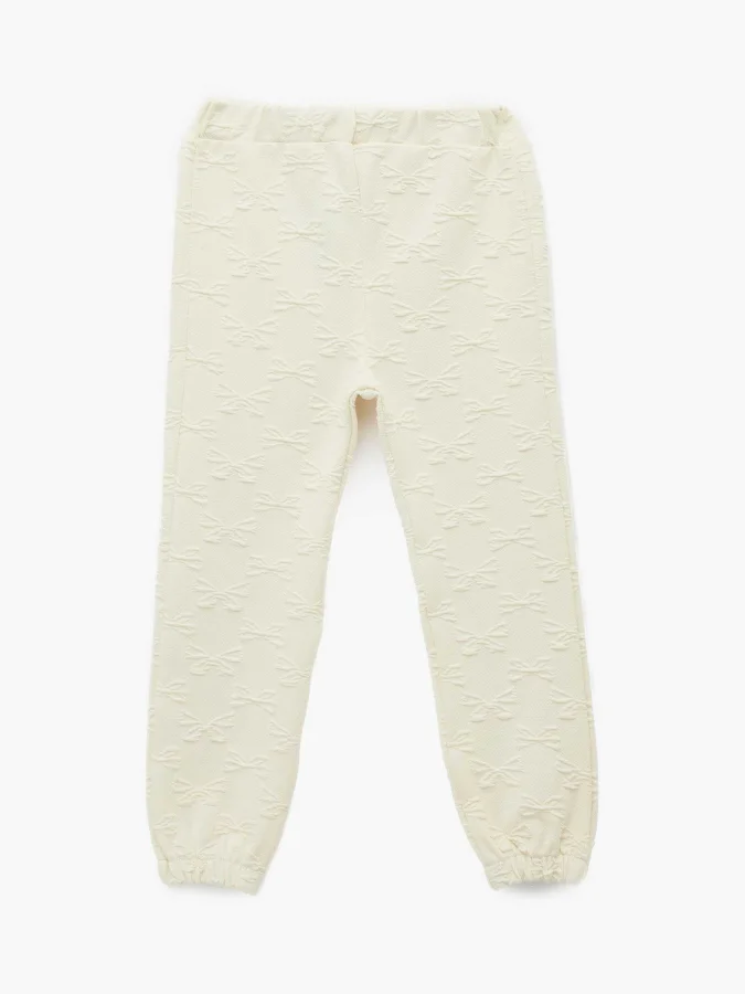 KOTON - Jogger Sweatpants