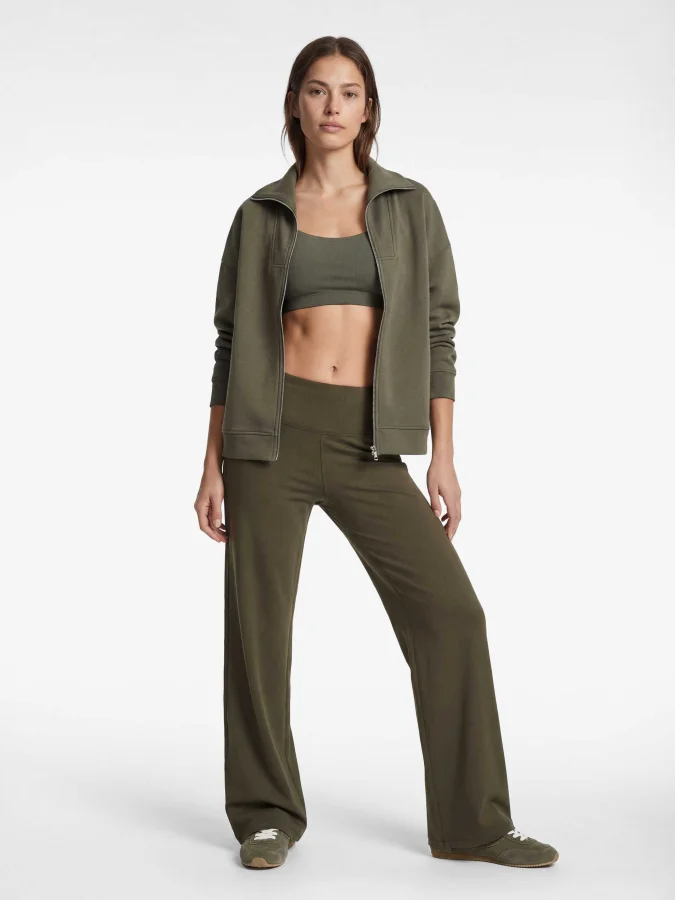 KOTON - Sport Leggings