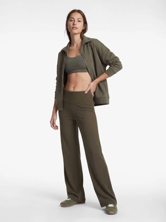 KOTON - Sport Leggings 2