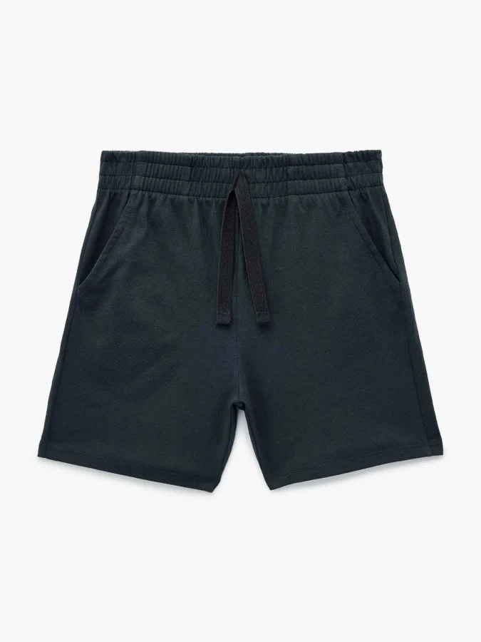 KOTON - Basic Shorts