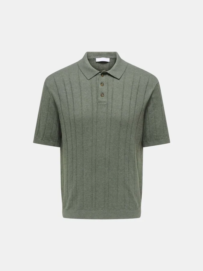 ONLY & SONS - ONSSOFUS REG...